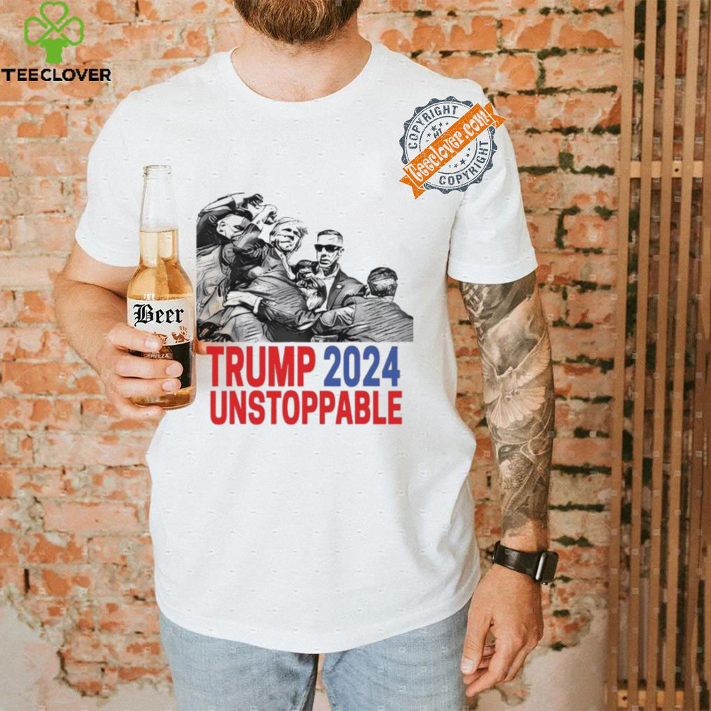 Trump 2024 Usa President Elections Pennsylvania Voters 2024 T Shirt Trump 2024 Usa President Elections Pennsylvania Voters 2024 T Shirt