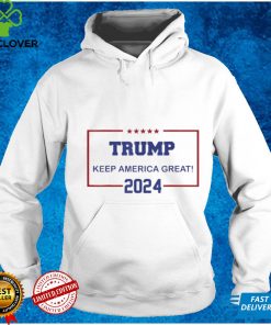 Trump 2024 keep America great_ maga king Trump hoodie, sweater, longsleeve, shirt v-neck, t-shirt