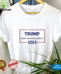 Trump 2024 keep America great_ maga king Trump shirt