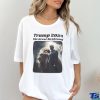 Ryan Gosling Literally Me Tour Shirt