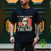 Make Orwell Fiction Again Shirt