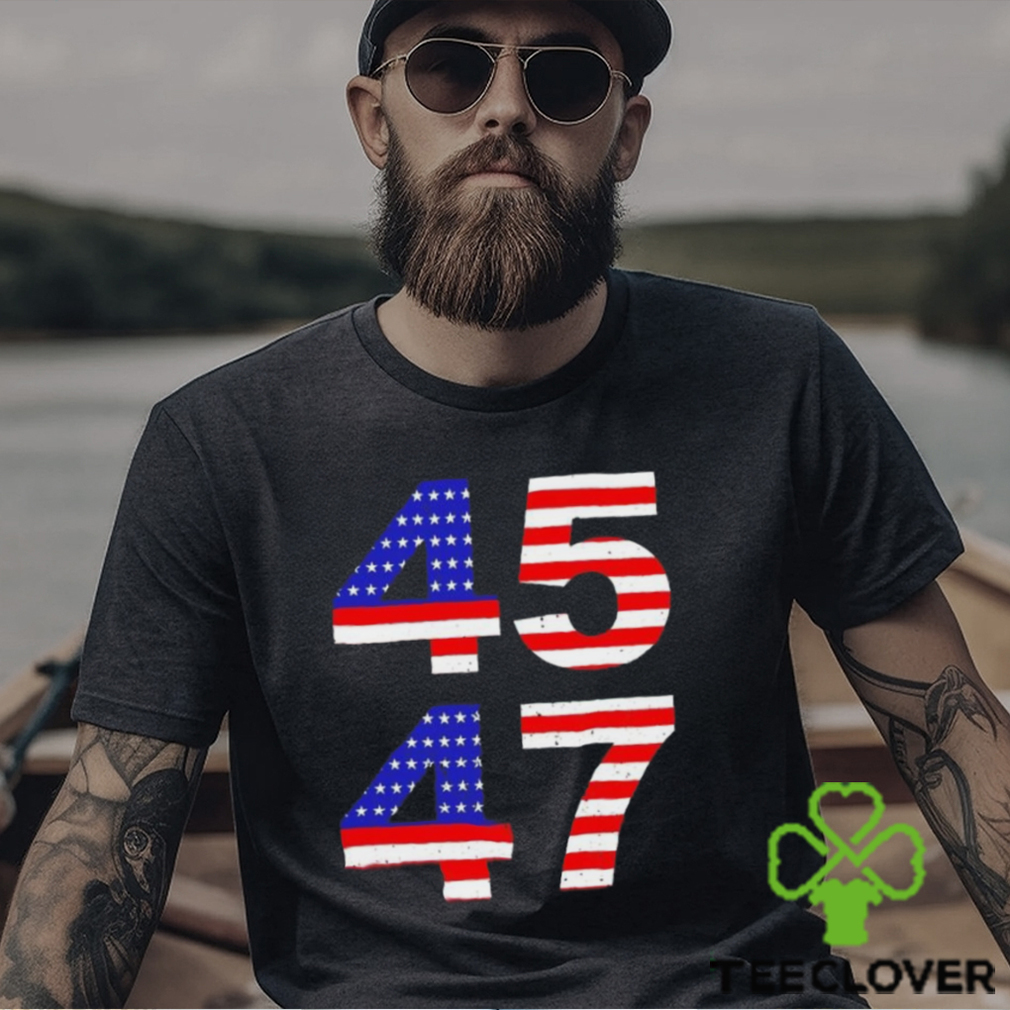 Trump 45 47 2024 president shirt Trump 45 47 2024 president shirt