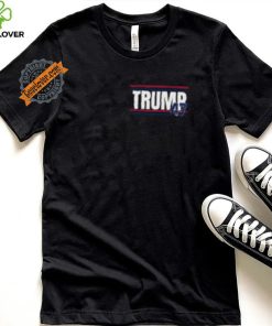 Trump 47 Arrest This Shirt