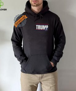 Trump 47 Arrest This Shirt