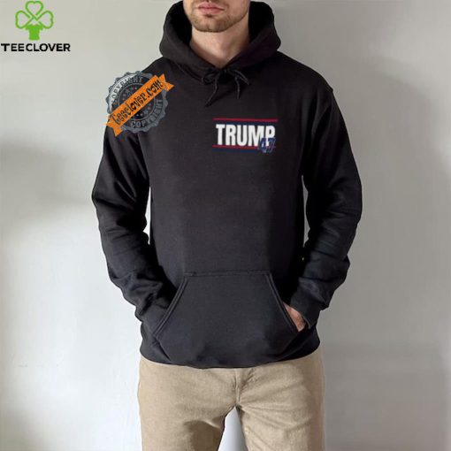 Trump 47 Arrest This Shirt