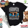Buffalo Bills Josh Allen Jim Kelly Buffalo Sabres Gilbert Perreault Tage Thompson T Shirt