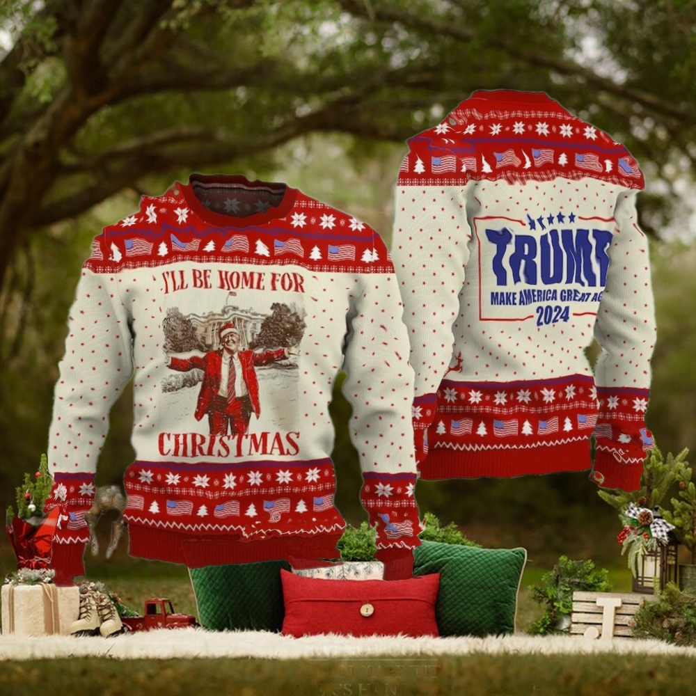 Trump Christmas Ugly Sweater,Merry Christmas Great Again Ugly Sweater Trump Christmas Ugly Sweater,Merry Christmas Great Again Ugly Sweater