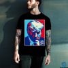 Official buffalo Bills I have autism awareness what’s your excuse shirt