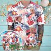 Trump Emotional Debate Aloha Hawaii Shirt