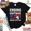 Philadelphia 76ers Core Hometown Launch number shirt