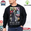 President Donald Trump MAGA VOTING FOR CONVICTIED FELON Shirt