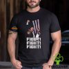 Trump Failed Attempt Shirt