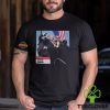 Trump Being Taken Off Stage By Secret Service Tee Shirt