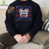 Hunter Biden FBLIE hoodie, sweater, longsleeve, shirt v-neck, t-shirt