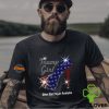 RWA Outlaws Shirt