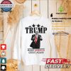 X Girlfriend Tour The Driver Era Shirt