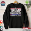 Official Mostly Sports World Tour 2024 Shirt