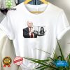 Tyler The Creator Call Me If You Get Lost Shirt