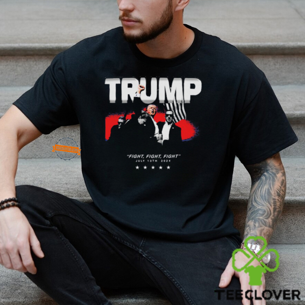 Trump July 13Th Shirt Trump July 13Th Shirt