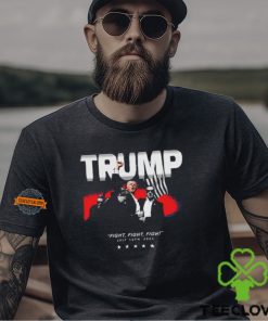 Trump July 13Th Shirt 1 Trump July 13Th Shirt