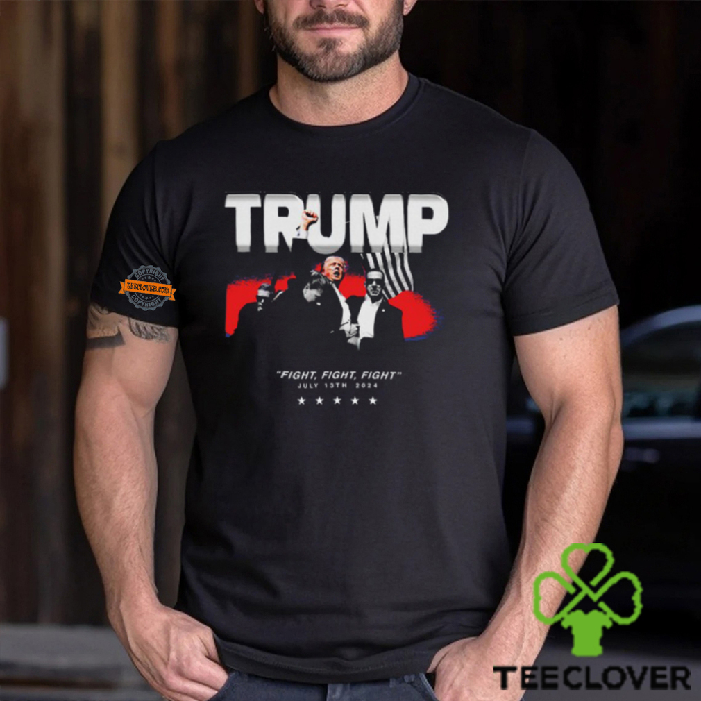 Trump July 13Th Shirt Trump July 13Th Shirt