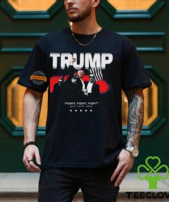 Trump July 13Th Shirt 3 Trump July 13Th Shirt