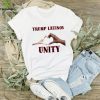 Christmas Ugly Sweater Ballet Pointe Your Toes Funny Gift For Men And Women