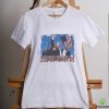 marvel t shirt