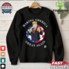 Minnesota Wild Scout Night December 15 vs. Vegas Shirt