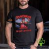 Billie Starkz   Reloaded Shirt