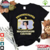Register and vote Trump and Elon Musk shirt