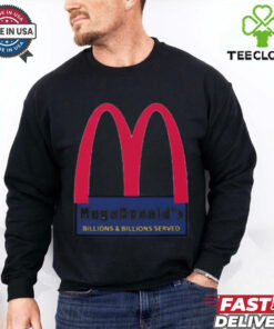 Trump Mcdonalds Shirt Funny Trendy MAGA, men shirts 1 Trump Mcdonalds Shirt Funny Trendy MAGA, men shirts