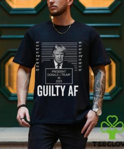 Trump Mugshot GA Guilty Af 2023 Tshirt Trump Guilty af Tshirt Funny Trump Georgia Judge Trial Votes Bella Canvas 3001 Unisex Shirt 3 Trump Mugshot GA Guilty Af 2023 Tshirt Trump Guilty af Tshirt Funny Trump Georgia Judge Trial Votes Bella Canvas 3001 Unisex Shirt