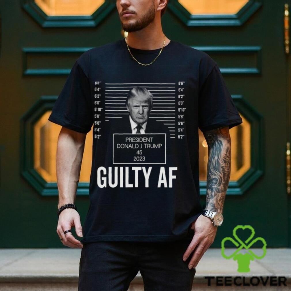 Trump Mugshot GA Guilty Af 2023 Tshirt Trump Guilty af Tshirt Funny Trump Georgia Judge Trial Votes Bella Canvas 3001 Unisex Shirt Trump Mugshot GA Guilty Af 2023 Tshirt Trump Guilty af Tshirt Funny Trump Georgia Judge Trial Votes Bella Canvas 3001 Unisex Shirt