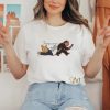 Official that’s it I’m not going funny grinch Christmas T shirt
