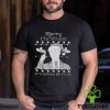 Official Philadelphia Fly Eagles Fly Shirt