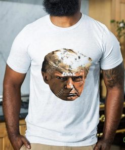 Trump Mugshot Silly Goose shirt 1 Trump Mugshot Silly Goose shirt
