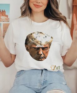 Trump Mugshot Silly Goose shirt 2 Trump Mugshot Silly Goose shirt