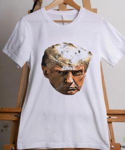 Trump Mugshot Silly Goose shirt 3 Trump Mugshot Silly Goose shirt