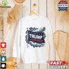 Dance Gavin Dance Band Waffles T shirt