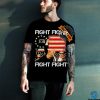 I Want You To Know That Someone Cares Not Me But Someone T Shirt