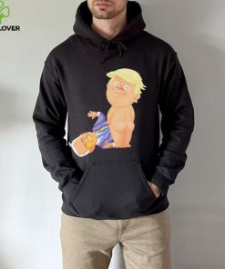Trump Piss On Biden Fuck Joe Biden Shirt 1 Trump Piss On Biden Fuck Joe Biden Shirt