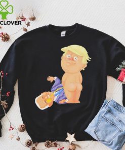 Trump Piss On Biden Fuck Joe Biden Shirt 4 Trump Piss On Biden Fuck Joe Biden Shirt