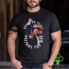 Trump FIGHT, FIGHT, FIGHT T Shirt