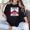USA Basketball Team Unisex T Shirt