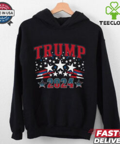 Trump Shirt 2024 Shirt