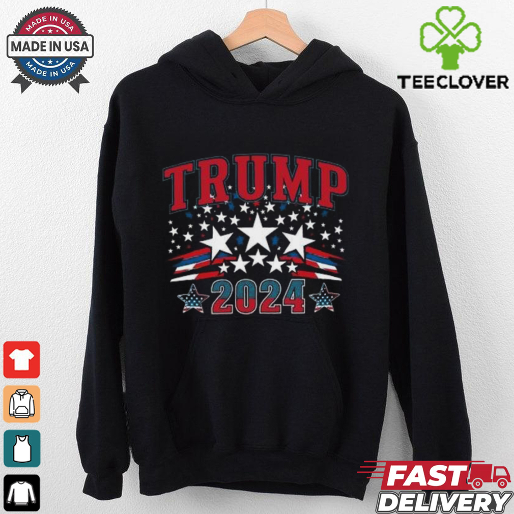 Trump Shirt 2024 Shirt Trump Shirt 2024 Shirt