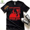 Diaris Haney Jr vintage shirt