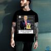 So Much For Stardust Fall Out Boy shirt