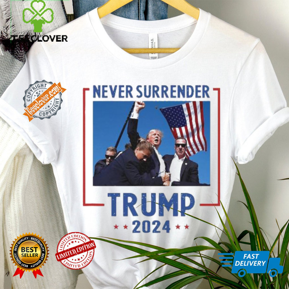 Trump Speech Fist In The Air Pennsylvania Trump 2024 T Shirt Trump Speech Fist In The Air Pennsylvania Trump 2024 T Shirt